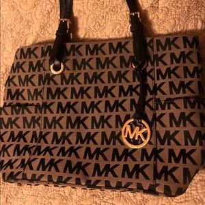 Michael Kors Bag